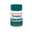 himalaya-cystone-10_1.webp