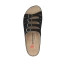 00737-015-Hassel-Berkemann-04_600x600.webp