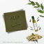 Aleppo seep 2.webp
