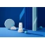tsink pilt.webp