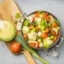 Gemuese_Bouillon_intensopuro-100x100.jpg.webp