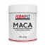 ICONFIT-Maca-250g-v1jpg.jpg
