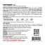 Pico-Potassium-240_2026.webp