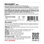 Pico-Selenite_2026 (1).webp
