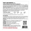 ReMag-480_2026.webp