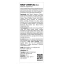 ReMag-lotion_2026.webp