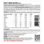 ReMyte-480_2026.webp