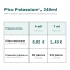 pico-potassium-240ml (1).webp