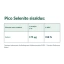 pico-selenite-sisaldus.webp