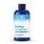 remag 240 ml.jpg