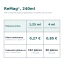 remag-240ml_797d93ee-aa06-4291-9897-a5d5ebb14d24 (1).webp