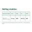 remag-sisaldus_cd8d7906-7fd5-4d83-8fc3-f4f85c593f34 (1).webp