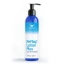 remaglotionplus_EU.webp