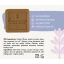 Klementine 3.webp