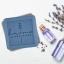 Lavendel seep 2.webp