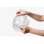 Hydro Boost mask.webp