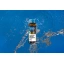 PROMARINE COLLAGEEN 2.webp