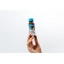 PROMARINE COLLAGEEN 3. cye.webp