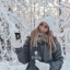b62532_eee7c90b77fd485dadee64b8da390c30_mv2-300x300.jpg