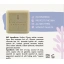 Provence 4.webp