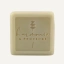 Provence seep.webp