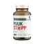 Puuk-Stopp_2120-5-600x600.webp