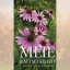 Raamat Meie ravimtaimed.webp