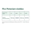 pico-potassium-sisaldus .webp
