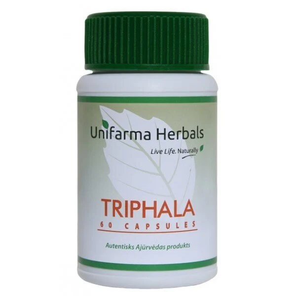 unifarma-herbals-triphala-kapslid-n60-e3b0c_original.webp